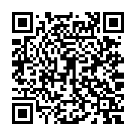 QR code for 086TJS