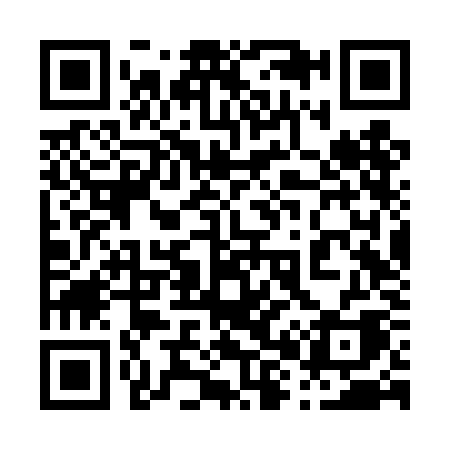 QR code for 086TKA