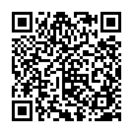QR code for 086UEB