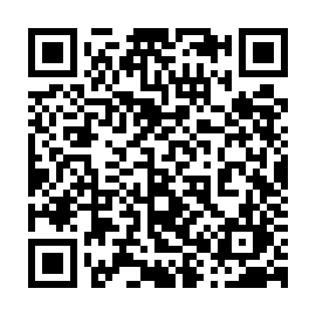 QR code for 086UJL