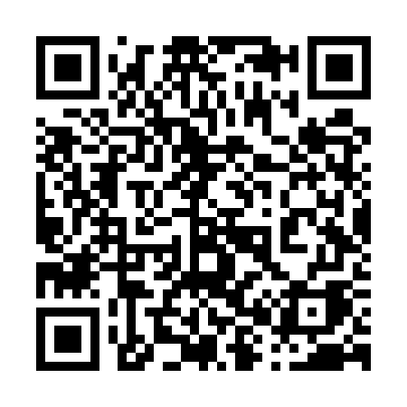 QR code for 086UWA