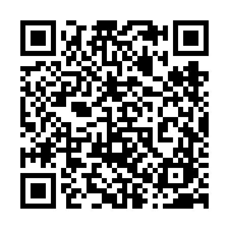 QR code for 086VFO