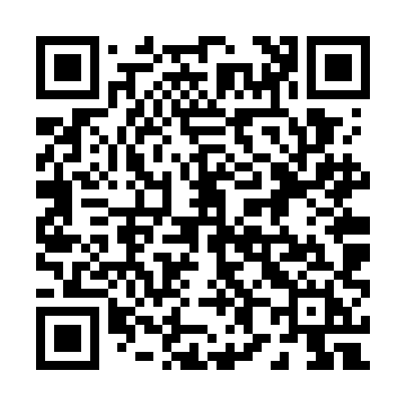 QR code for 086WHH