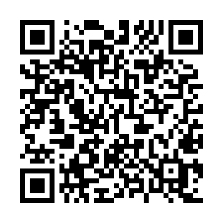 QR code for 086XMD