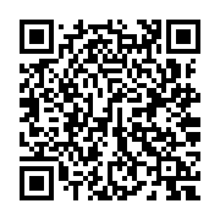 QR code for 086YGA