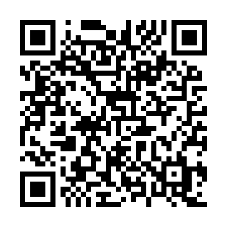 QR code for 086YRL