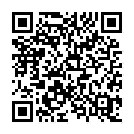 QR code for 086YWE