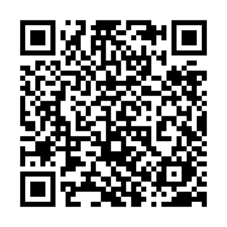 QR code for 086ZJM