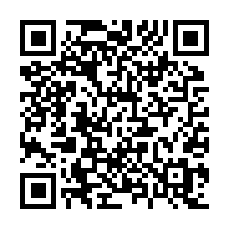 QR code for 086ZTM