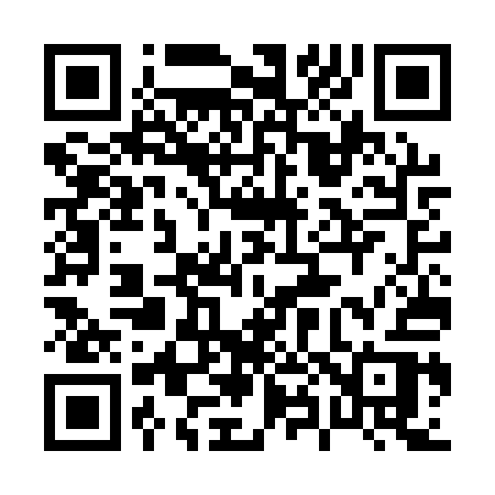 QR code for 087AQR