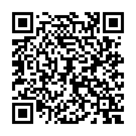 QR code for 087EGY