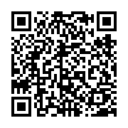 QR code for 087FOU