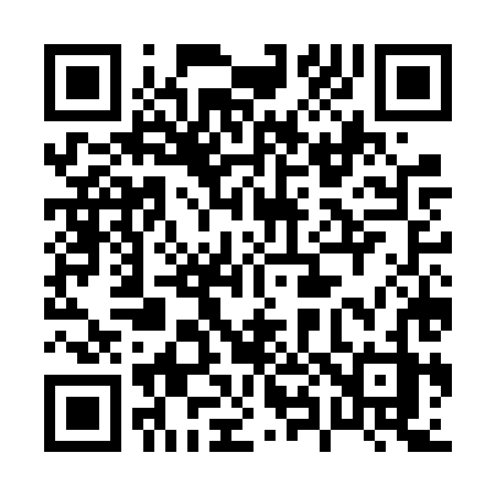 QR code for 087FXZ