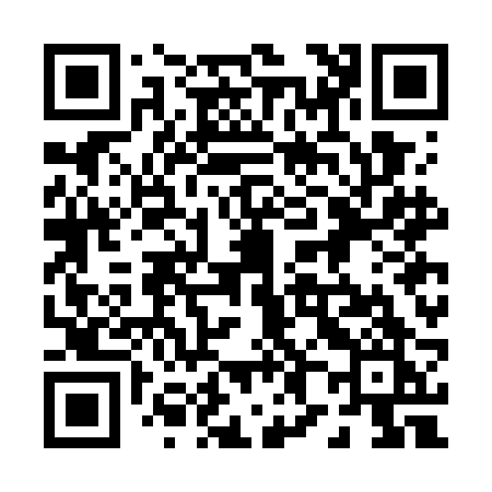 QR code for 087GBK