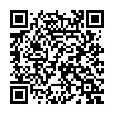 QR code for 087GBL
