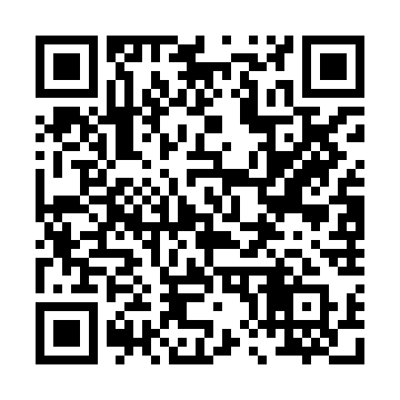 QR code for 087HCQ