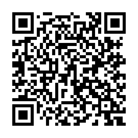 QR code for 087HEE