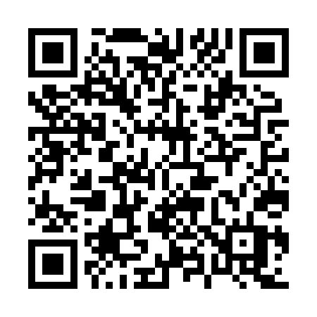 QR code for 087HTT