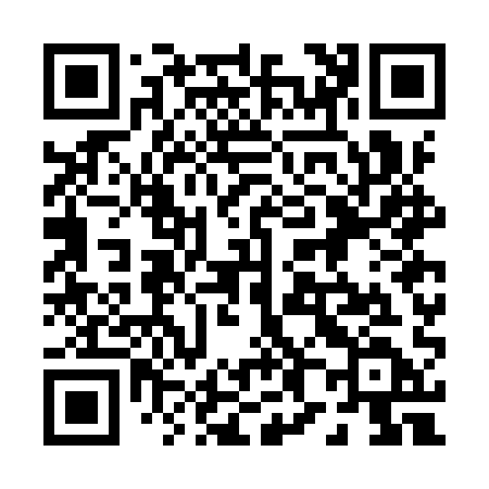 QR code for 087IQD