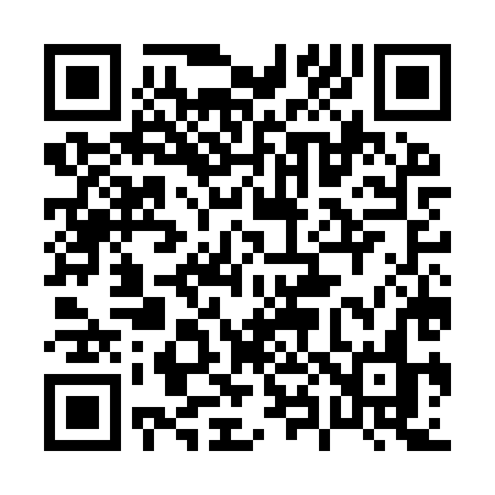 QR code for 087IXN