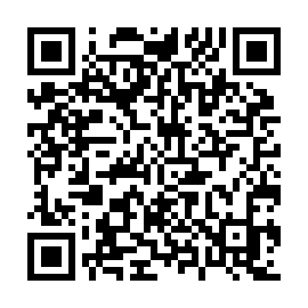 QR code for 087JCK