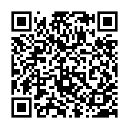QR code for 087JHP