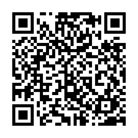 QR code for 087JKL