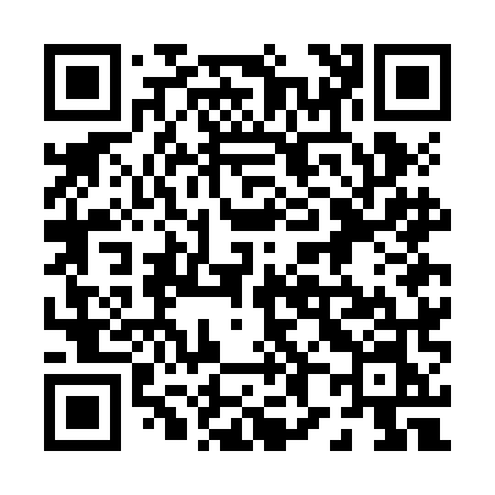 QR code for 087JMN
