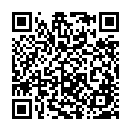 QR code for 087JNN