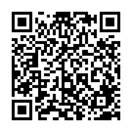 QR code for 087KHF