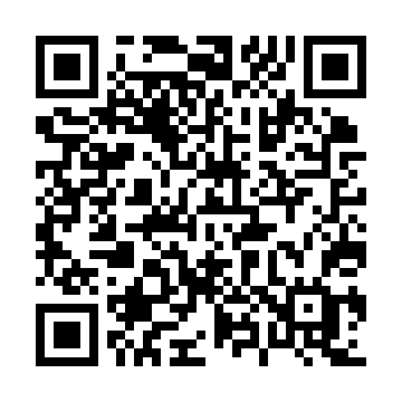 QR code for 087KTG