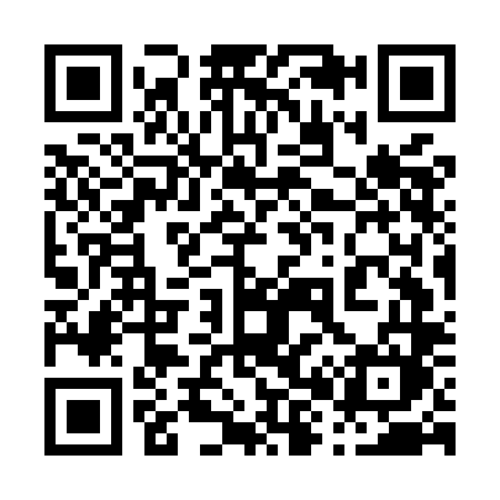 QR code for 087MLM