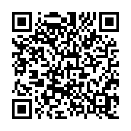 QR code for 087MWF