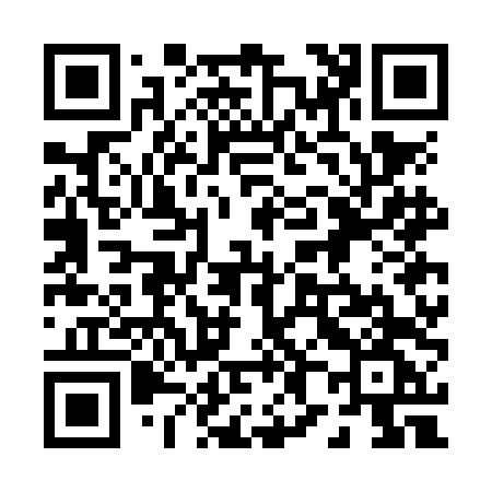 QR code for 087NDG