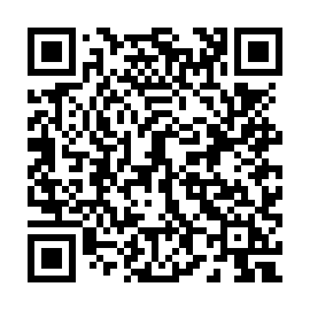 QR code for 087NXH