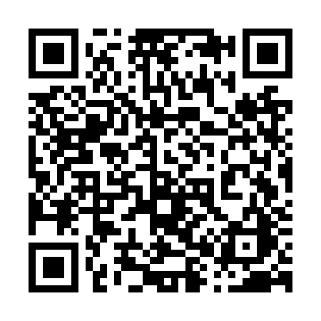 QR code for 087NZC