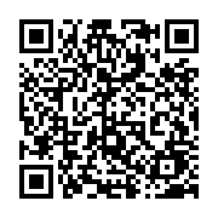 QR code for 087OOD