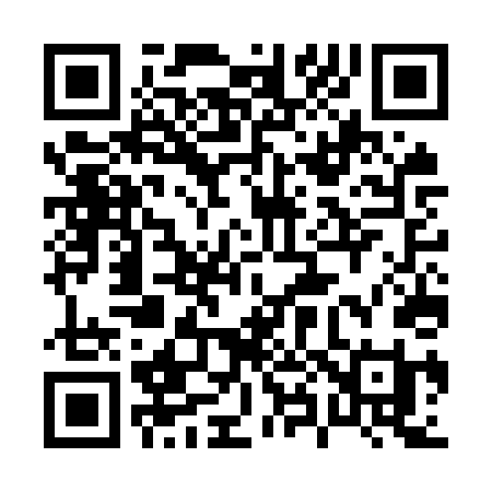 QR code for 087OTI