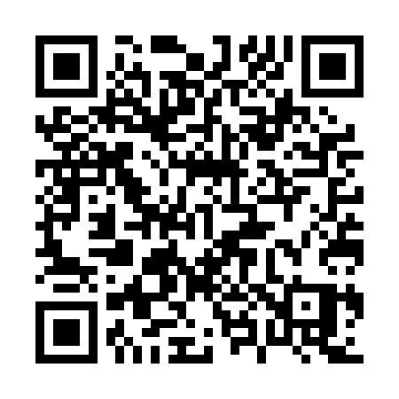QR code for 087PCQ