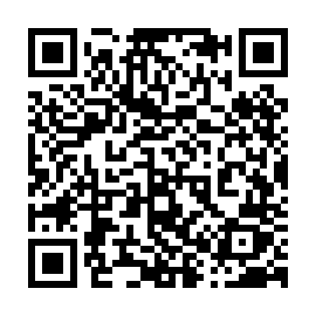 QR code for 087PNZ