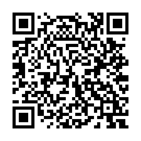 QR code for 087PRZ