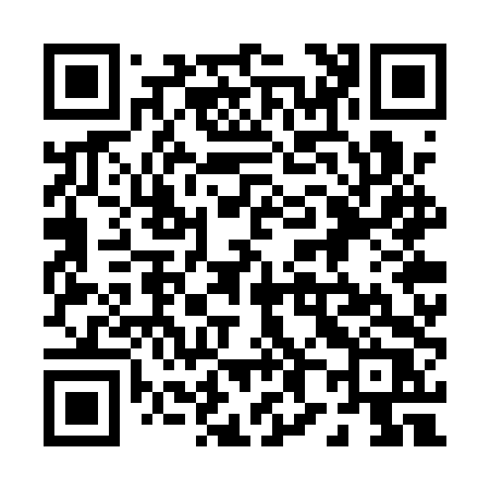 QR code for 087QTR