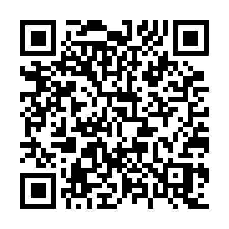 QR code for 087RCR