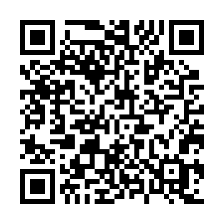 QR code for 087RWG