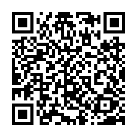 QR code for 087RZZ