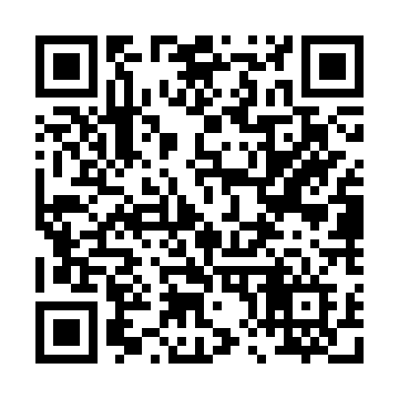 QR code for 087SQF