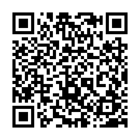 QR code for 087SRR
