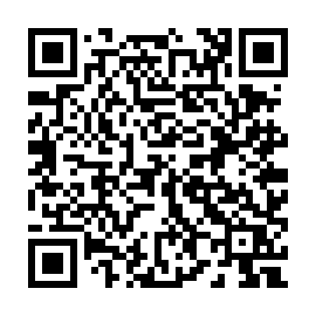QR code for 087THR