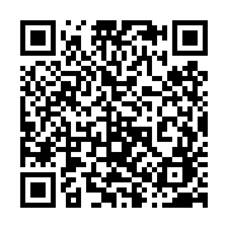 QR code for 087TUB