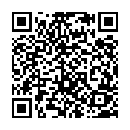 QR code for 087UDZ